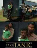 Pakistanic