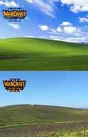 Warcraft 3 reforged