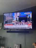 miljoona kannattajaa