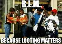 Rötöstely on tärkeintä