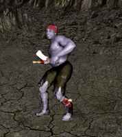 Heroes of Might & Magic 3