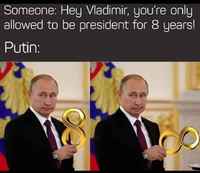 Putler