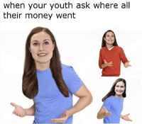 Ne meni Italiaan liimatukille