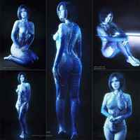 cortana