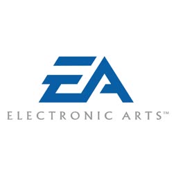 EA fail