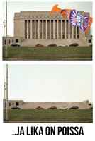 cillit bang puhdistaa