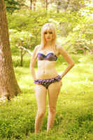 Uuh aah sexy bätäng muija!