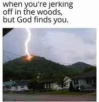 Vituttaa ku aina käy näin