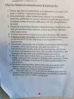 Pittääpi paikkansa, vitun konekuskit