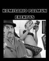 komisario palmun erehdys