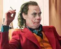 Elämme yhteiskunnassa