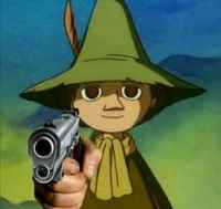 Truth is.. the game was rigged from the start