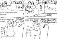 Suvakit kiteytettynä