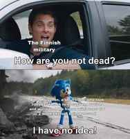 Aimo "meta" Koivunen