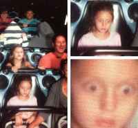 Hauskuus alkaa tästä.