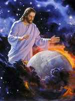 Älkää pelätkö :)