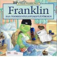 Franklin