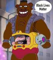 Tyrönen sisällä onki jutku.