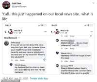 Naamarit on vaarallisia