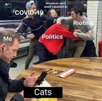 Tätähän tämä on...