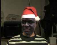 Hapsi: den face reveal