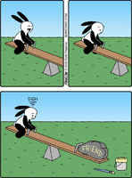 Ystävyyden taakka ;__;