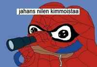 hämnä hänkkini astia kuktutaa