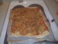 herrrrrrkkujen herkkru pistsza