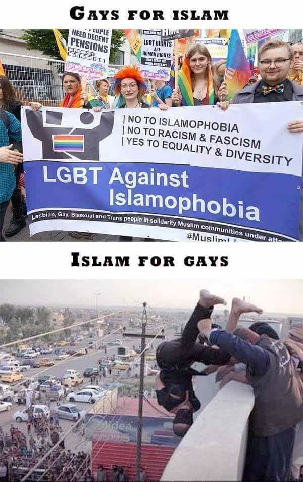 gays-for-islam.jpg