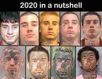 Kun yksi ei riitä...