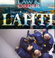 law and order lshti