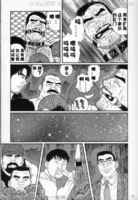 Luolasto pähkinänkuoressa