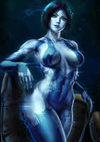 cortana