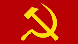 Top10 onnistunutta kommunistivaltiota