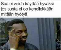 Pitkäaikaistyöttömyys