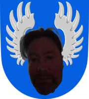 Järvenpään vaakuna