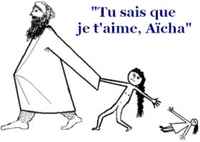 Sairasta, mutta totta