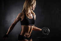 Would you assist me?