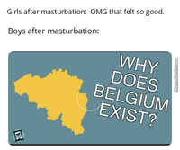 Runkun jälkeiset ajatukset