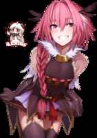 Lissää anime transua