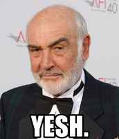 REST IN RIP MISTER POND ;((((8