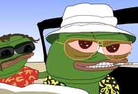 pekoa ja ihoa los veksissä