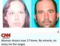 Everything went better than expected