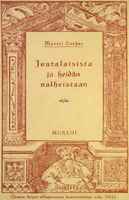 Juutalaisista ja heidän valheistaan