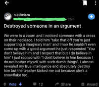 reddit intellektuelli