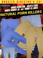 natural porn killers