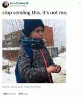 Gretan tupakka tauko