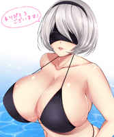 2b tissit
