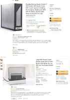 Apinaa koijjataa, apinaa pumpataan