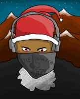 Varaluukku X - Valunaamio